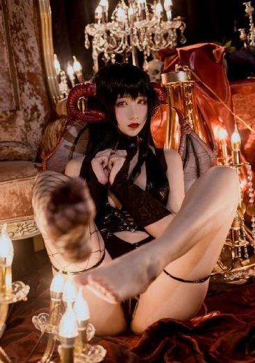男人四十要出嫁_超清免费电视剧