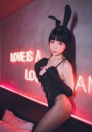 爱人2电影_迅雷下载电影