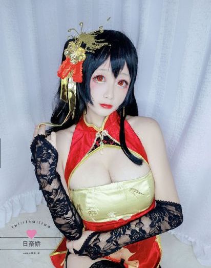 夫妻电视剧全集完整版_DVD免费在线播放