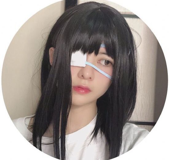 亲爱的天狐大人第二季免费观看_1080P免费观看电视剧