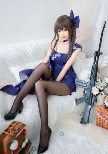 两人免费视频_BD日韩电影在线