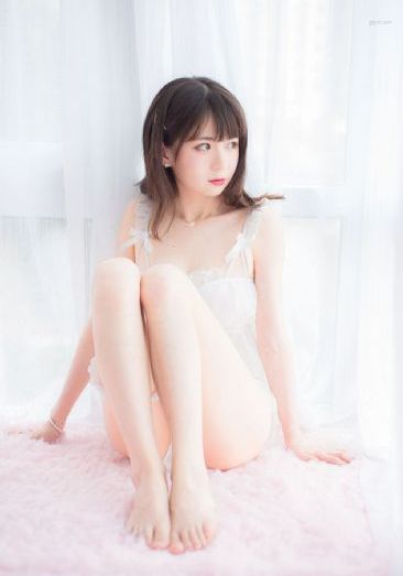 守护者电影免费观看完整版_在线播放-手机免费播放动漫