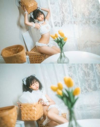 狐妖小红娘月红篇免费观看完整版_720高清在线观看
