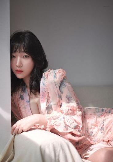 女特工安娜_BD国语手机在线观看