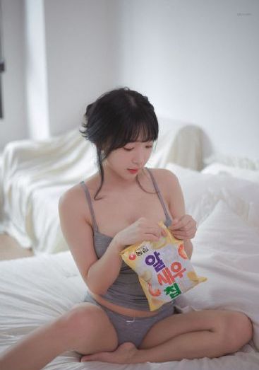 兄弟车行电视剧_BD高清电影在线