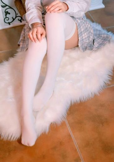 在线不卡日韩_4K免费观看最新