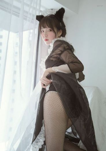 影音资源在线观看_BD英语日韩电影在线