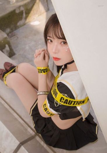 妈妈的朋友k8经典_DVD动漫免费观看
