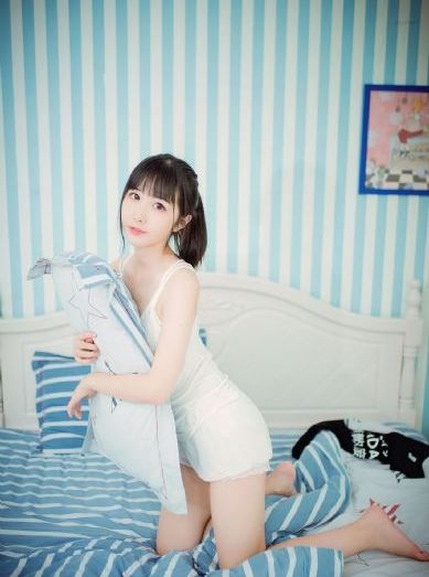将门毒后电视剧免费观看_1080P最新电影在线观看