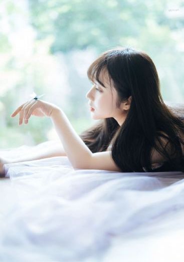 日本女教师日记_4K电影全集观看