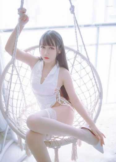 密室大逃脱第五季免费观看_BD韩语免费全集观看