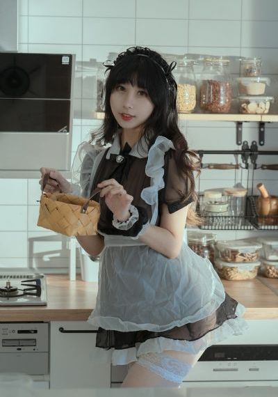 黑狐影视大全在线看视频_HD在线观看
