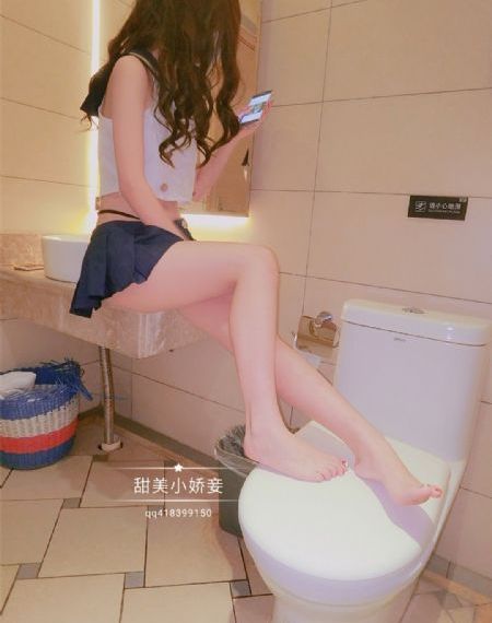 留在娘家儿媳妇的情人节快乐演员_BD手机免费观看完整