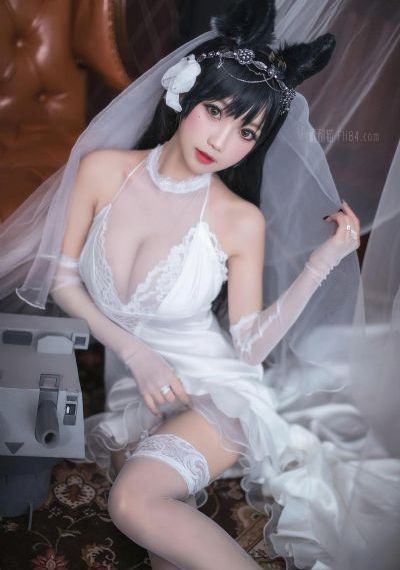 overlord第一季ova_国产剧日韩电影在线