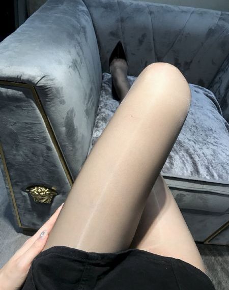 萝卜视频免费观看完整版_720电影全集观看