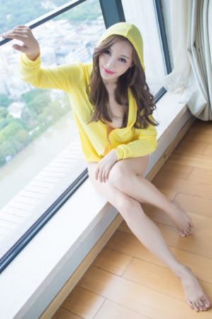 将夜第三部_4K在线视频播放