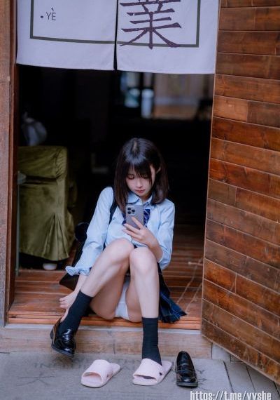 洗衣店小新_超清高清完整版播放
