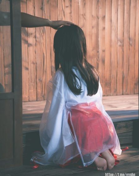 试爱3_720天堂在线