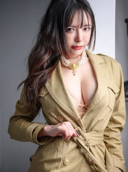 丹特丽安的书架_BD在线观看高清