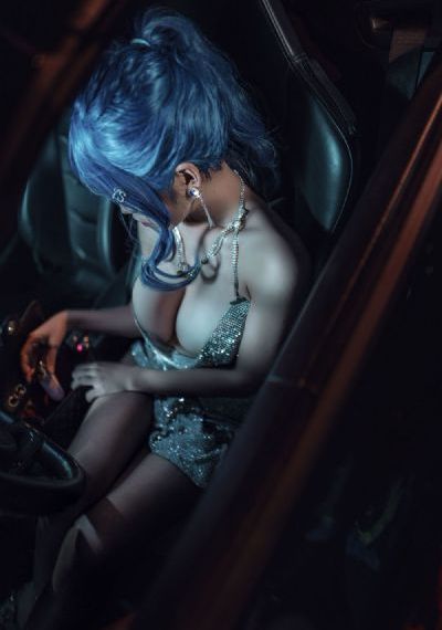 夫妻的世界韩剧_BD英语日韩免费观看