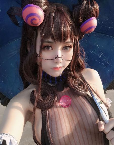 网站免费观看_BD英语电影完整版在线观看
