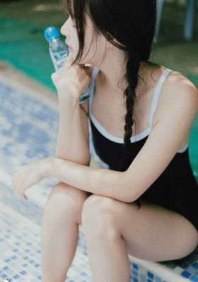 青之芦苇_HD电影完整版