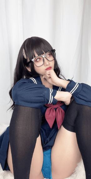 你的名字国语版免费观看完整版_蓝光在线视频观看