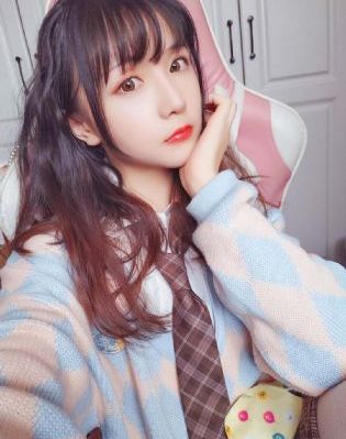 《迷雾》 电影高清免费观看_4K动漫免费观看