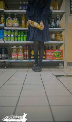 3d梅麻吕_HD高清完整版播放