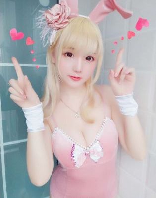 扒开腿挺进小舞湿润的花苞视频_超清高清视频播放