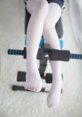 漂亮的嫂子韩国_1080P高清电影在线