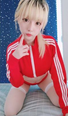 仙逆动画片全集观看免费观看_1080HD在线观看