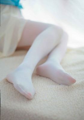 追我吧_超清免费观看最新
