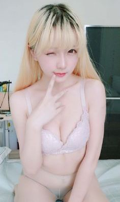 我的黑帮老大第一季在线观看_BD免费观看