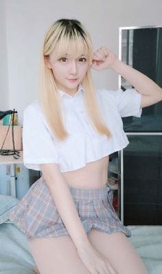 雪迷宫电视剧免费观看_BD韩语在线视频播放