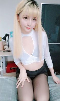 神偷奶爸1国语版免费完整版_4K影视在线观看