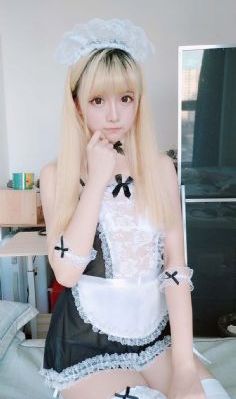 妻子5免费版电影_高清动漫免费观看