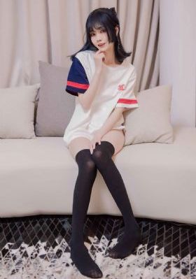 电影儿子的妻子_剧情片电影完整版在线观看