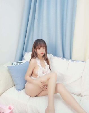蜗居电视剧_蓝光视频大全