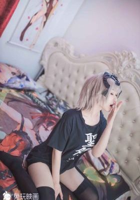 鬼声泣_BD英语动漫免费观看