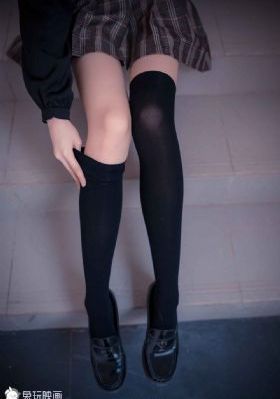 黑皮辣妹是我兄弟_蓝光手机在线看