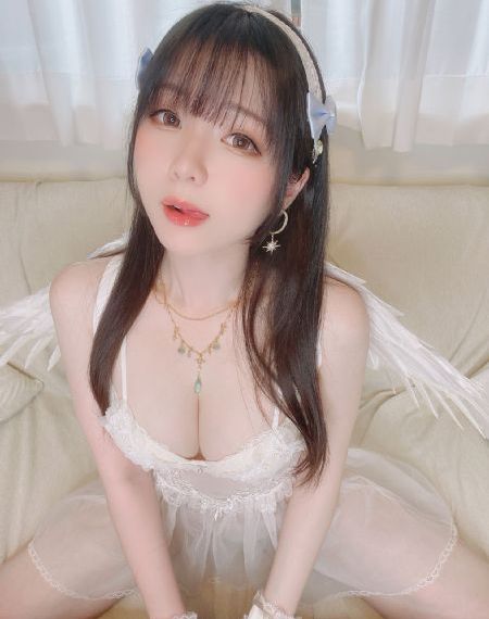 谍战剧《红线》_高清手机在线看