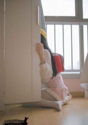 龙之家族第一季高清完整版_HD电影完整版在线观看