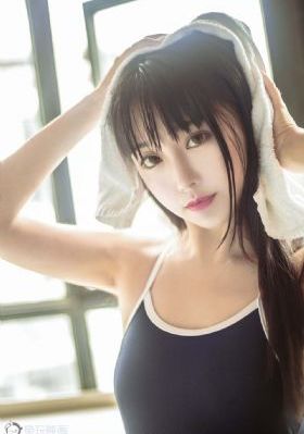 女儿的朋友4电影_HD超清免费观看