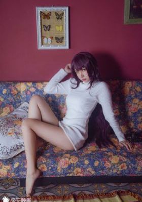 新扎师兄1988_超清免费电视剧