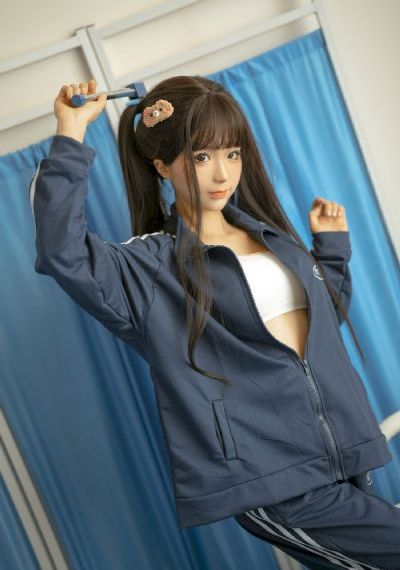 梦想魔法少女_720电影免费在线