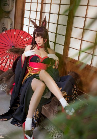 红辣椒意大利_BD韩语手机免费观看