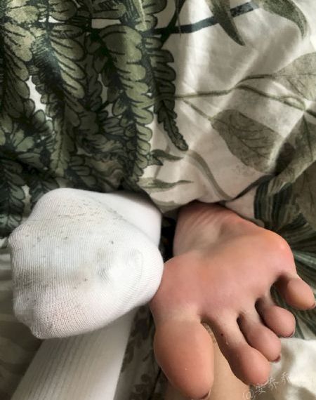 不愉快果实_4K高清视频观看