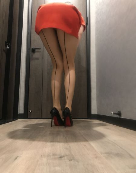 八戒影视8戒影视午夜_国产剧影视在线观看
