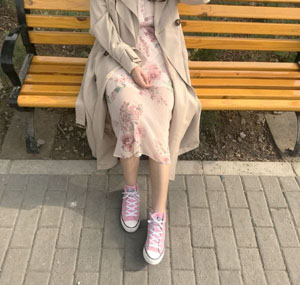 还在相爱吗在线观看_蓝光电影在线观看